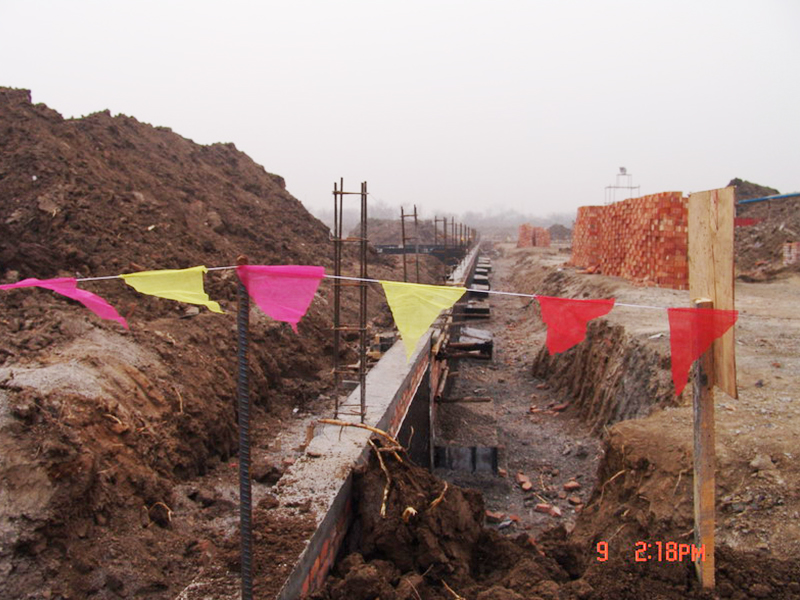 1697631005677958.jpeg 1697631005677958.jpeg